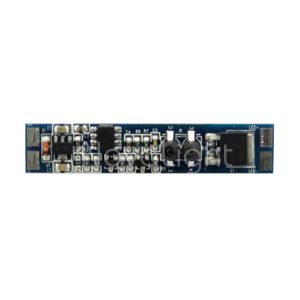 Sensor Switch apertura de puerta para tiras y perfiles LED tipo PCB